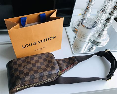 louis vuitton crossbody box bag|crossbody bag louis vuitton.